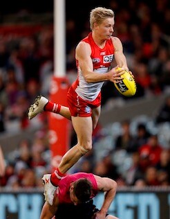 20180813_iheeney_p.jpg